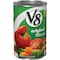 V8 V8 Vegetable Juice 46 fl. oz., PK12 000000336 - alternate 3